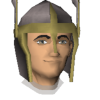who need dds A headshot avatar of the player who need dds